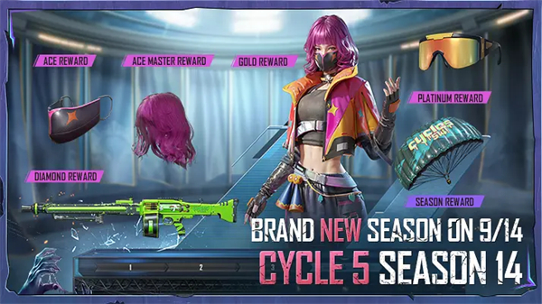 和平精英國際服pubg下載-和平精英國際服pubg最新版本下載v2.8.0