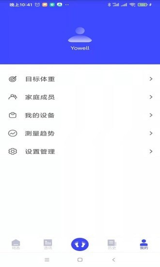 img_localize_8640d6c7c73793ca91c820400b11b197_330x550.jpg