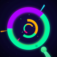 球球快行動(dòng)