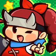 忍者幸存者(Ninja Survivor...