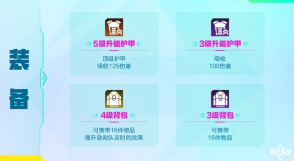 游俠網2