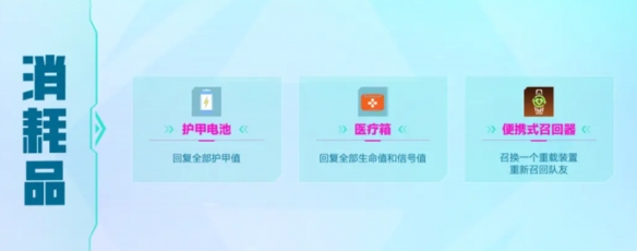 游俠網3