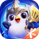 金鏟鏟之戰安卓版