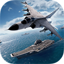巔峰戰(zhàn)艦內(nèi)購版