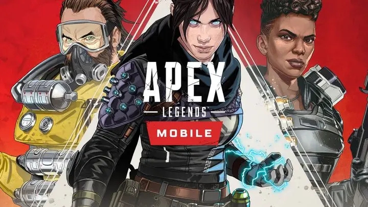 高能英雄和apex的區別-高能英雄和apex關系分析一覽