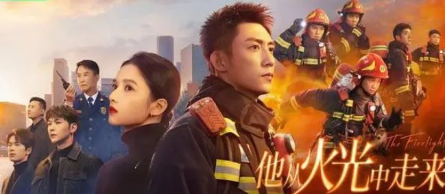 無需登錄免費的追劇軟件