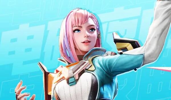 高能英雄菲兒玩法介紹