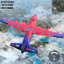 終極戰(zhàn)斗打擊(Ultimate Batt...