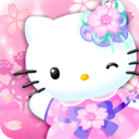 凱蒂貓世界2(Hello Kitty W...