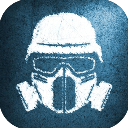 僵尸作戰(zhàn)模擬器中文版(Zombie Co...