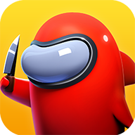 太空行動無限金星版