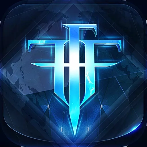 自由之戰單機版