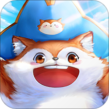 風(fēng)之大陸手游