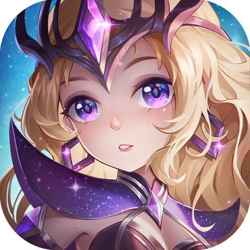 小冰冰傳奇手游