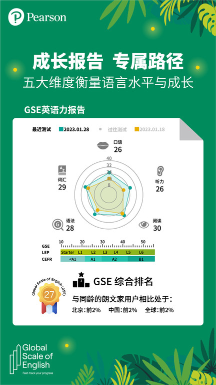 朗文家app下載-朗文家手機(jī)版下載v2.5.03