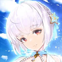 放開(kāi)那戰(zhàn)姬(?????)