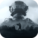 暗區(qū)突圍手游免費版