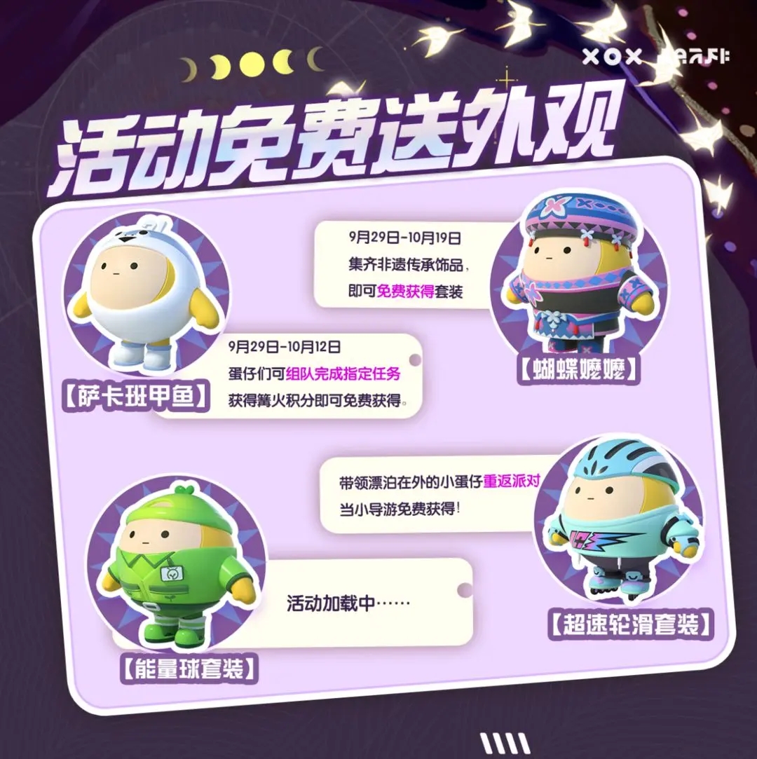 1.webp (2).jpg