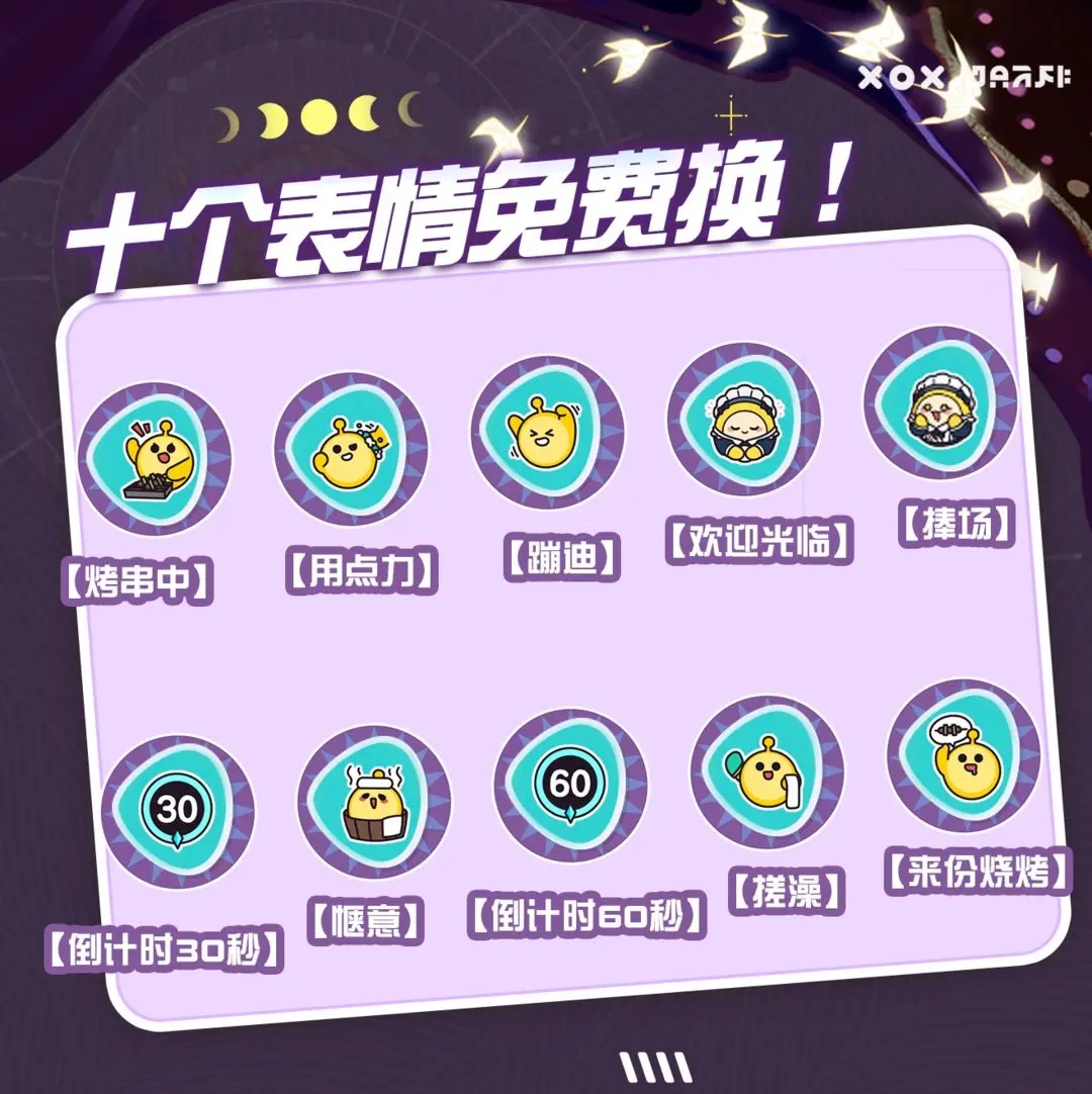 1.webp (4).jpg