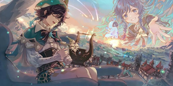 原神碑銘的研究任務(wù)怎么做