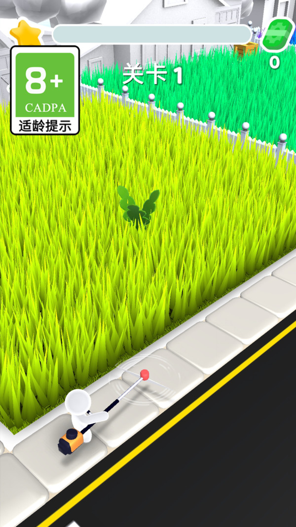 切割高手游戲下載-切割高手游戲手機版下載v1.0