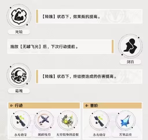 99e73562cad6e1fa9dfe0e4f6585b6fe3494359234250875.png@!web-article-pic.avif.jpg