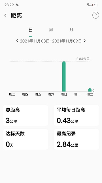 微步運動app下載-微步運動安卓版下載v1.1.57