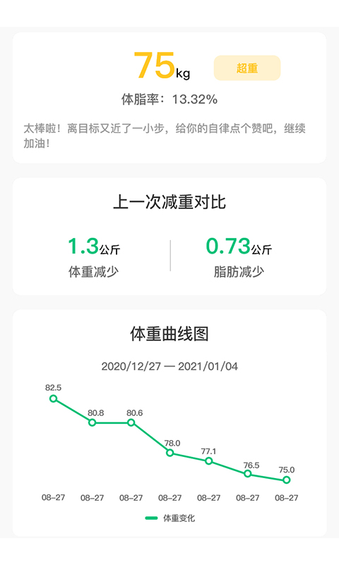 輕勻app下載-輕勻手機版下載v3.0.56