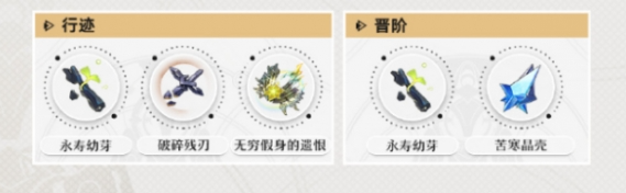 游俠網2