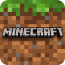 minecraft國際基巖版(Minec...