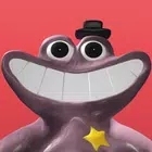 班班幼兒園4內置MOD菜單