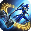 斗羅大陸武魂覺(jué)醒單機(jī)版