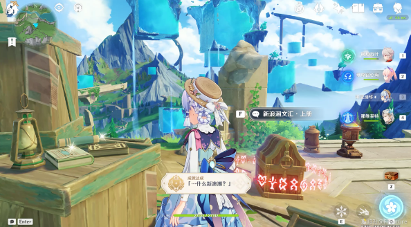 2023100941236598.png