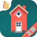 城鎮(zhèn)疊疊樂手機(jī)版