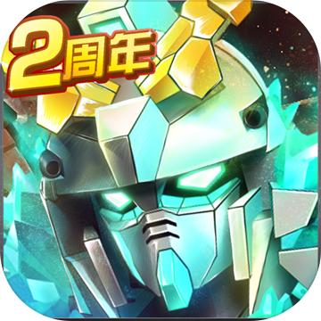 sd敢達強襲戰線單機版