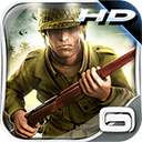 兄弟連2全球戰(zhàn)線