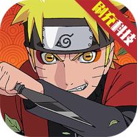 影之風(fēng)(影之風(fēng)（GM版）)