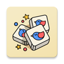 3tiles手機版(3 Tiles)