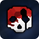 G沙盒仇恨雙端互通聯機版(GoreBox...