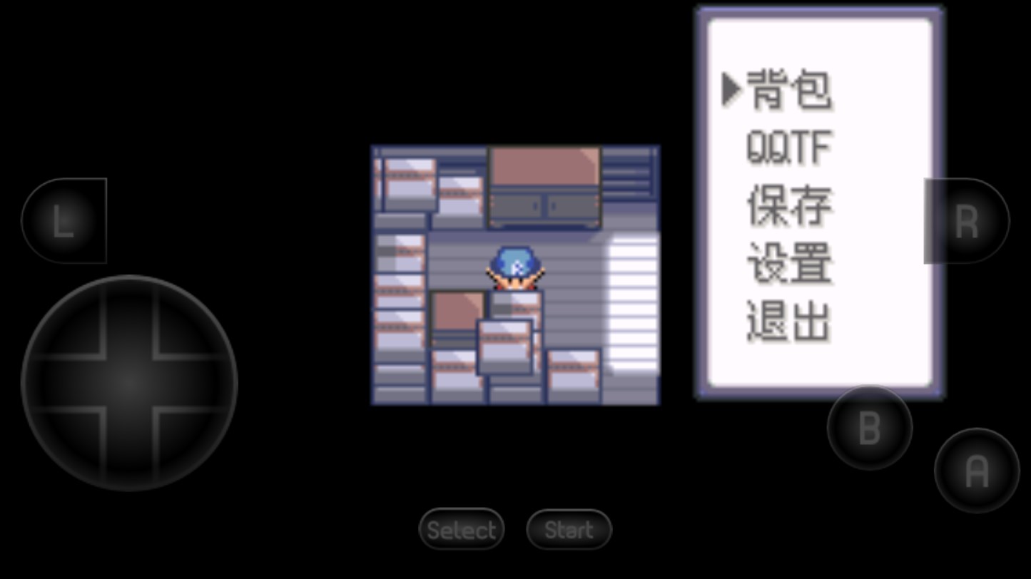 寶可夢洛克王國改版游戲下載-寶可夢洛克王國改版免費下載v2023.10.10.14