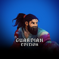 無勇之地(No Place for Br...