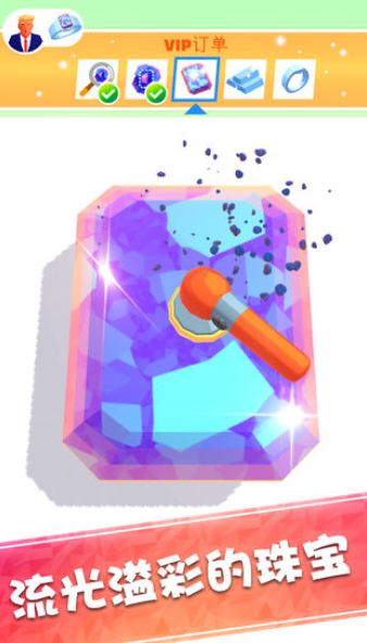 296a0861468e47d19b683b70c589de11.png