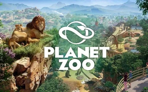 動物園之星免費下載中文版
