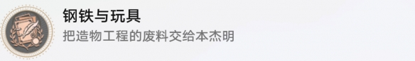 游俠網(wǎng)2