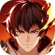 鎮(zhèn)魂街武神軀