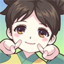 皇后成長計(jì)劃2h5