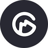 巔峰畫質(zhì)助手