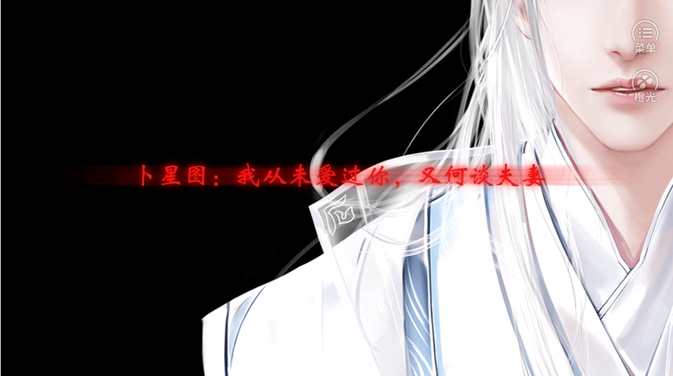 c5752aaa48f5ef97c1cd8f0996611bb3.png