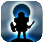 英雄之地(HeroesLAND)