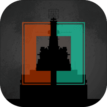 工藝戰艦(工藝戰艦Alpha)